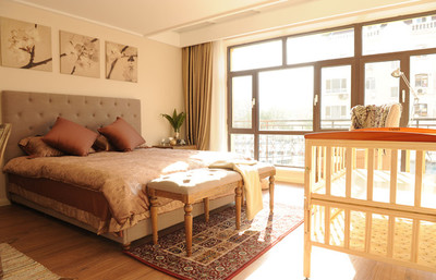 【大連月子會所|第一夫人母嬰護理院月子套餐標準型服務】價格,廠家,圖片,醫療