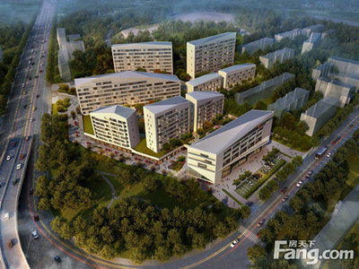 五月末周大連8盤調價 4跌4漲誰家上漲1500?