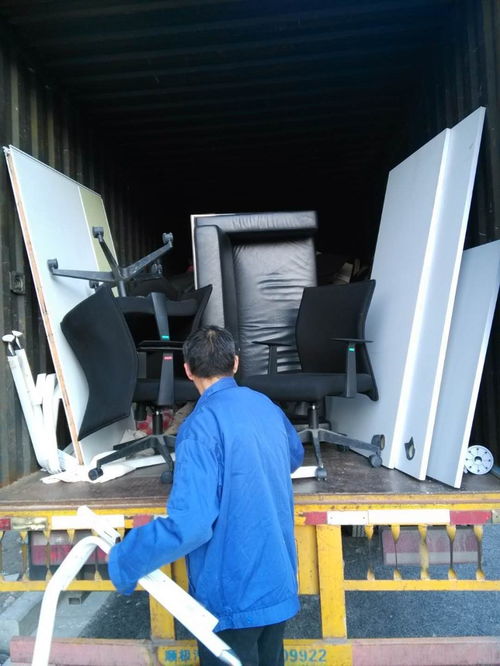 圖 展會(huì)用車 公司搬家 包整車 搬廠用車 上海租車