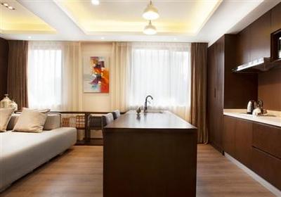 【大連月子會(huì)所,沙河口區(qū)月子會(huì)所招聘,大連月安馨家政】不限,價(jià)格,廠家,供應(yīng)商,商務(wù)服務(wù),大連月安馨家政服務(wù) - 熱賣促銷 - 阿土伯交易網(wǎng)