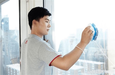 萬(wàn)千家政服務(wù)中心_(8.8折)_萬(wàn)千家政100元代金券_糯米大連團(tuán)購(gòu)