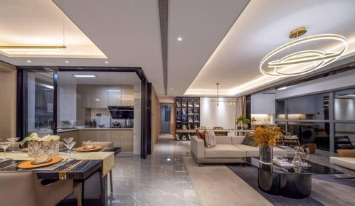 榮盛發(fā)展 強(qiáng)管理、提產(chǎn)品、重服務(wù)，實現(xiàn)業(yè)績穩(wěn)增長，大連家政服務(wù)新突破