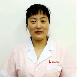 優(yōu)質(zhì)大連泉涌金牌月嫂服務(wù)，58到家月嫂為您打造專業(yè)大連家政服務(wù)體驗