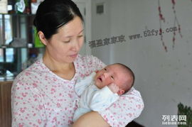 大連沙河口區(qū)家庭貼心伴侶 福盈家家政的溫馨服務體驗