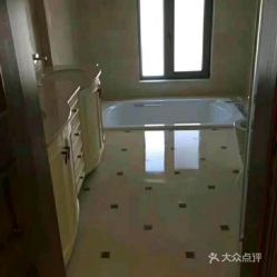 大連生活服務全攻略 電話、地址、價格與營業(yè)時間一網打盡