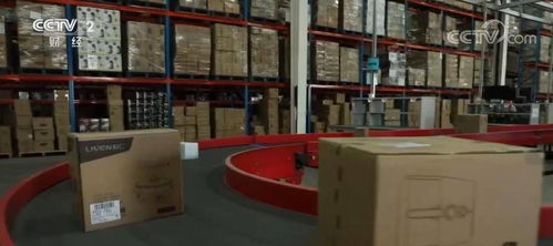 節(jié)前市場(chǎng)觀察 快遞與家政服務(wù)春節(jié)“不打烊”，大連保障末端服務(wù)有序運(yùn)行