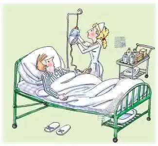 警惕養(yǎng)老陪護陷阱 大連老太骨折住院遭護工強制喂食事件引發(fā)的行業(yè)反思