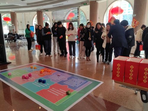 完善消保教育陣地，創新舒心體驗——中國人壽大連分公司深描長者服務中的溫情關懷