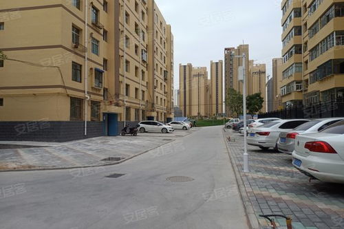 長通廠區(qū)域居住體驗與房產(chǎn)市場觀察——基于白銀安居客等平臺經(jīng)紀人評價